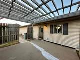 106 Christensen Drive - Photo 29