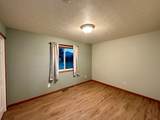 106 Christensen Drive - Photo 5
