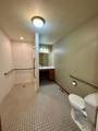 106 Christensen Drive - Photo 7