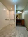 106 Christensen Drive - Photo 8
