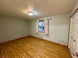 106 Christensen Drive - Photo 9