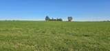 TBD ( Lot 3, Blk 2) 3rd Avenue - Photo 1