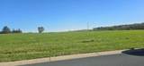 TBD ( Lot 3, Blk 2) 3rd Avenue - Photo 2