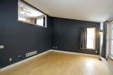 18218 Baldwin Court - Photo 11