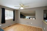 18218 Baldwin Court - Photo 14