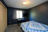 18218 Baldwin Court - Photo 22