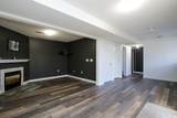18218 Baldwin Court - Photo 24