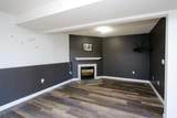 18218 Baldwin Court - Photo 25