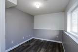 18218 Baldwin Court - Photo 27