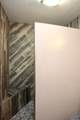 18218 Baldwin Court - Photo 30
