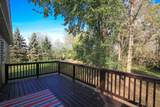 18218 Baldwin Court - Photo 32