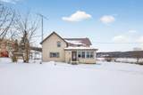 10443 Highway 30 - Photo 2