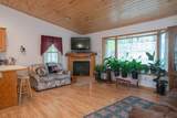 801 7th Street - Photo 11