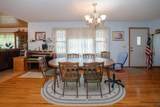 801 7th Street - Photo 12