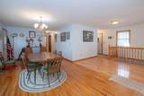801 7th Street - Photo 15