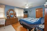 801 7th Street - Photo 17
