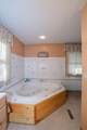 801 7th Street - Photo 18