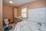 801 7th Street - Photo 19