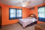 801 7th Street - Photo 20