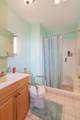 801 7th Street - Photo 21