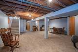 801 7th Street - Photo 22