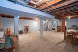 801 7th Street - Photo 25