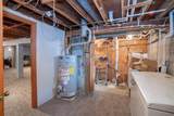 801 7th Street - Photo 27