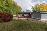 801 7th Street - Photo 28