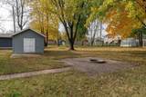 801 7th Street - Photo 30