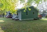 801 7th Street - Photo 31