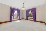 411 Washington Street - Photo 10