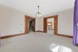 411 Washington Street - Photo 12