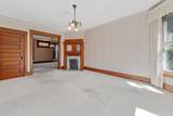 411 Washington Street - Photo 13