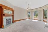 411 Washington Street - Photo 15