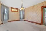411 Washington Street - Photo 16