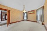 411 Washington Street - Photo 17