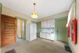411 Washington Street - Photo 18