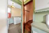 411 Washington Street - Photo 21