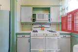 411 Washington Street - Photo 22