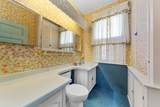 411 Washington Street - Photo 23