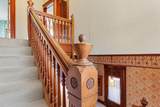 411 Washington Street - Photo 24