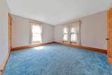 411 Washington Street - Photo 26