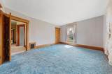 411 Washington Street - Photo 27