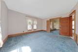 411 Washington Street - Photo 28