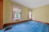 411 Washington Street - Photo 29