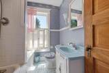 411 Washington Street - Photo 34