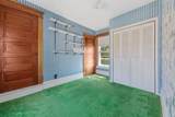 411 Washington Street - Photo 38