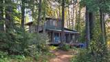 7178 Gold Mine Road - Photo 14