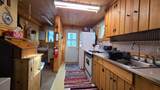 7178 Gold Mine Road - Photo 17