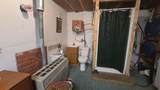 7178 Gold Mine Road - Photo 27